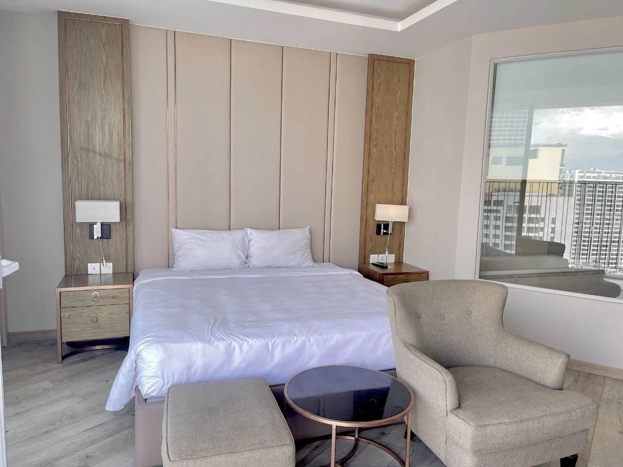 Изображение 10