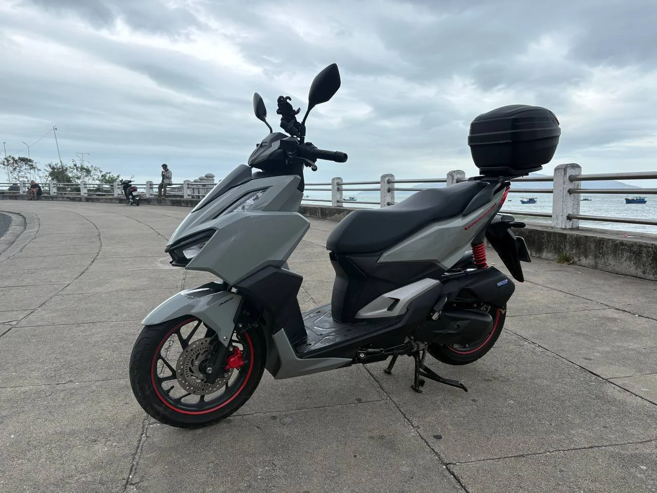 Изображение 3