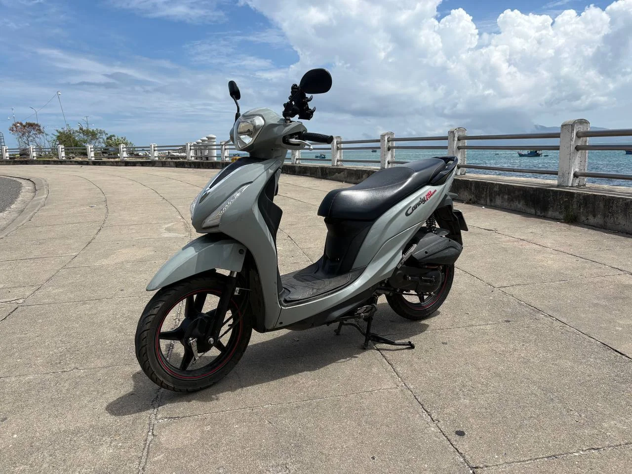 Изображение 6