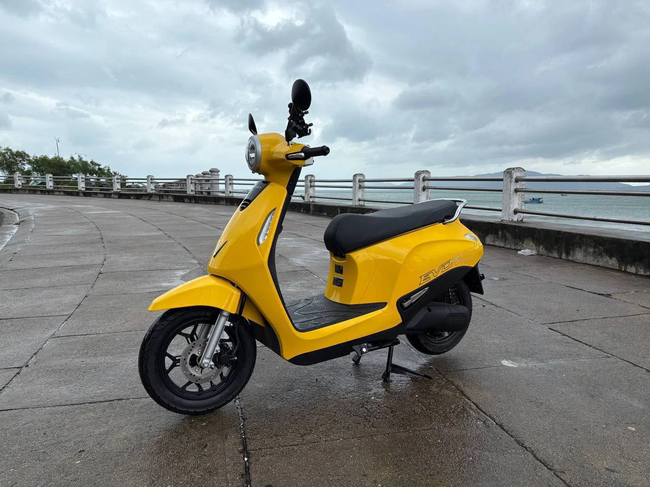 Изображение 7