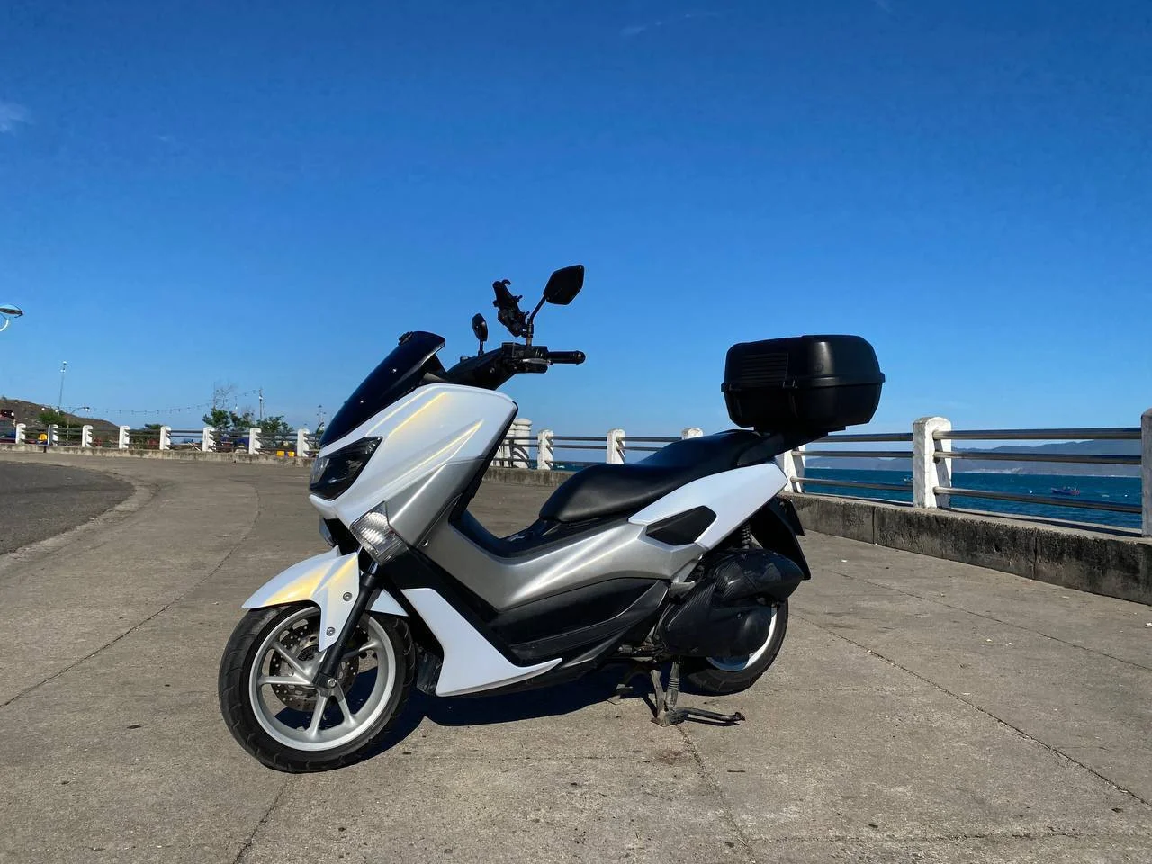 Изображение 8