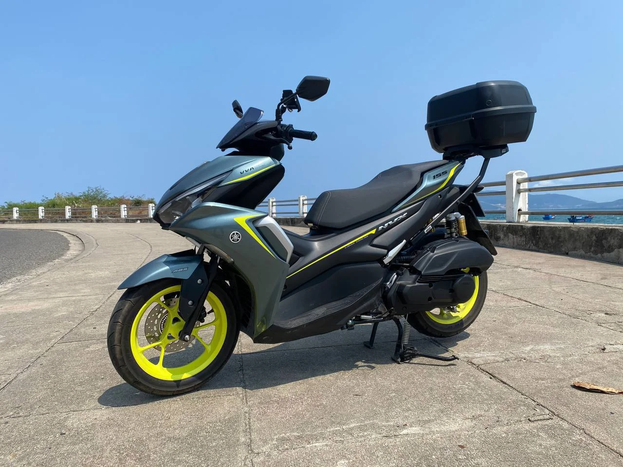 Изображение 9