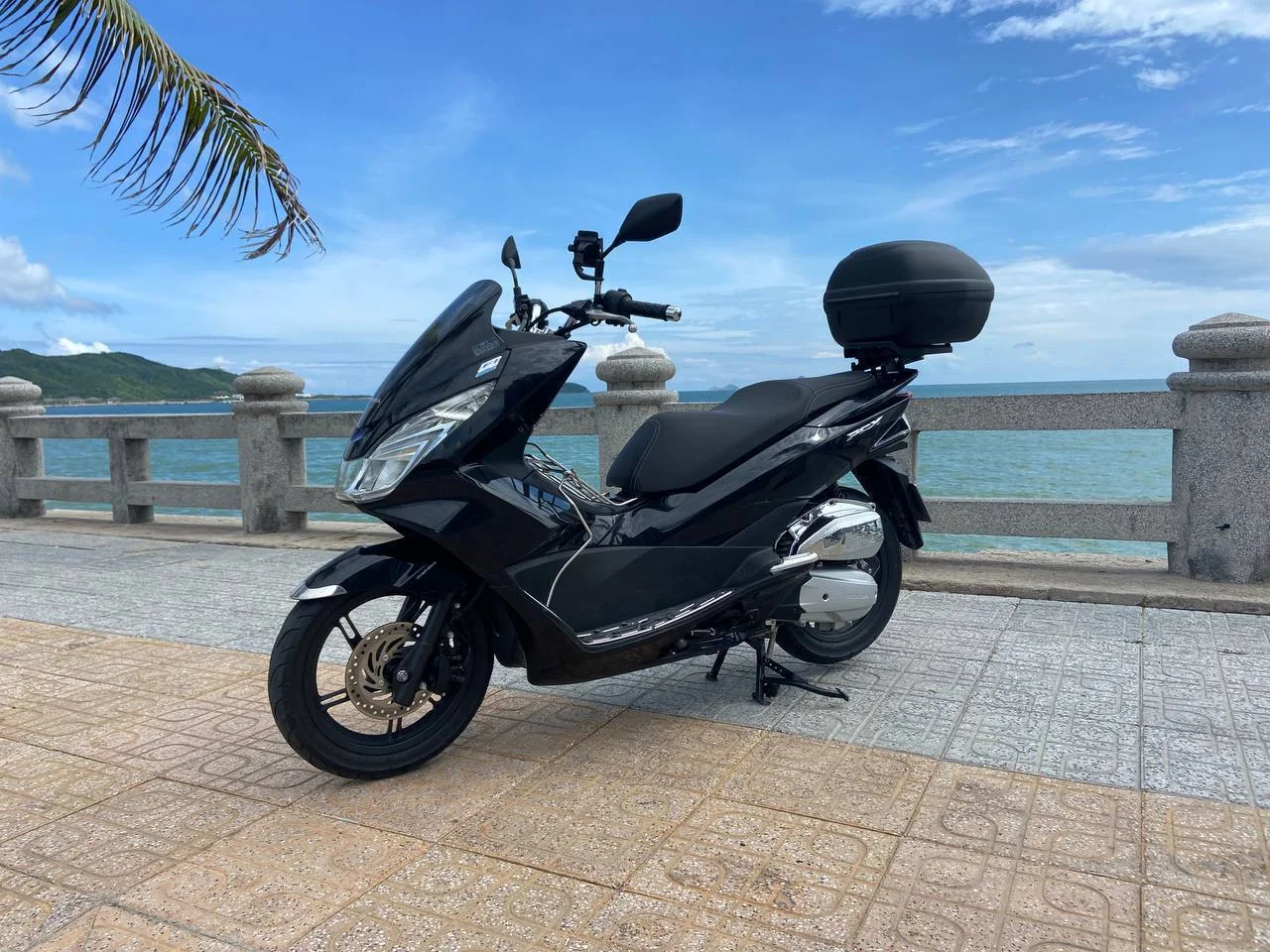 Изображение 10