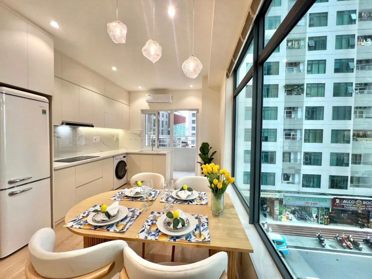 Изображение 8