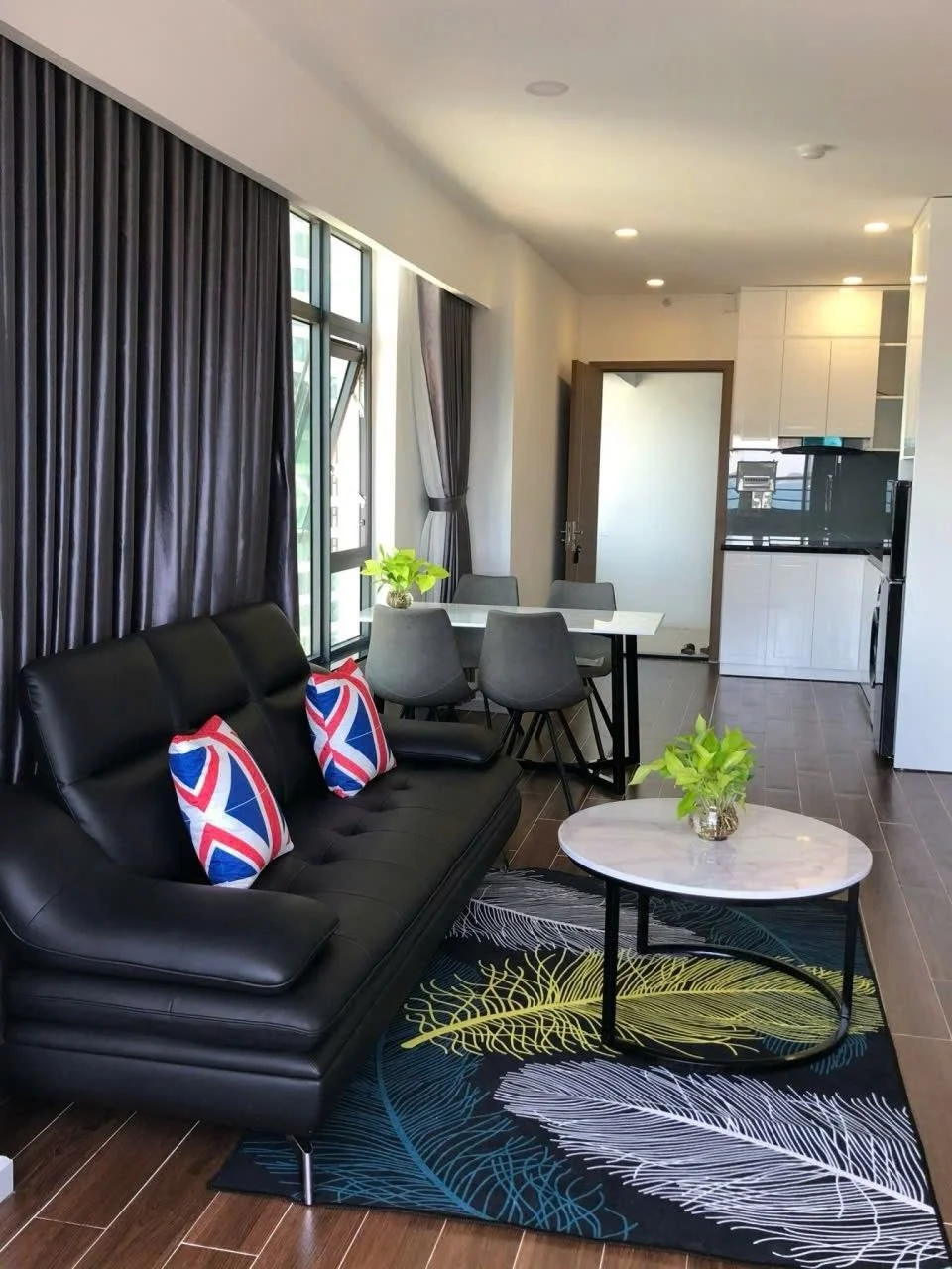 Изображение 3