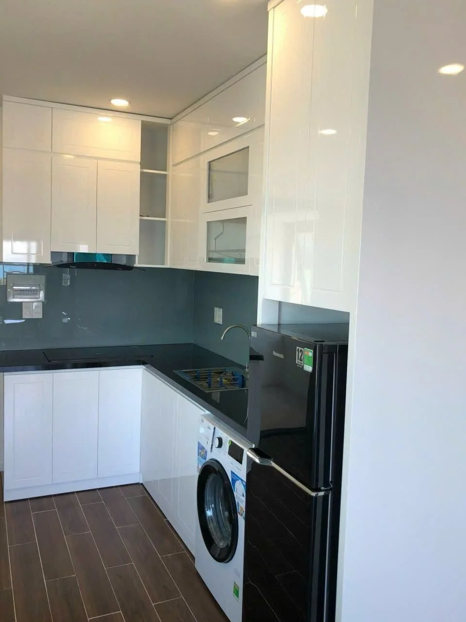 Изображение 5