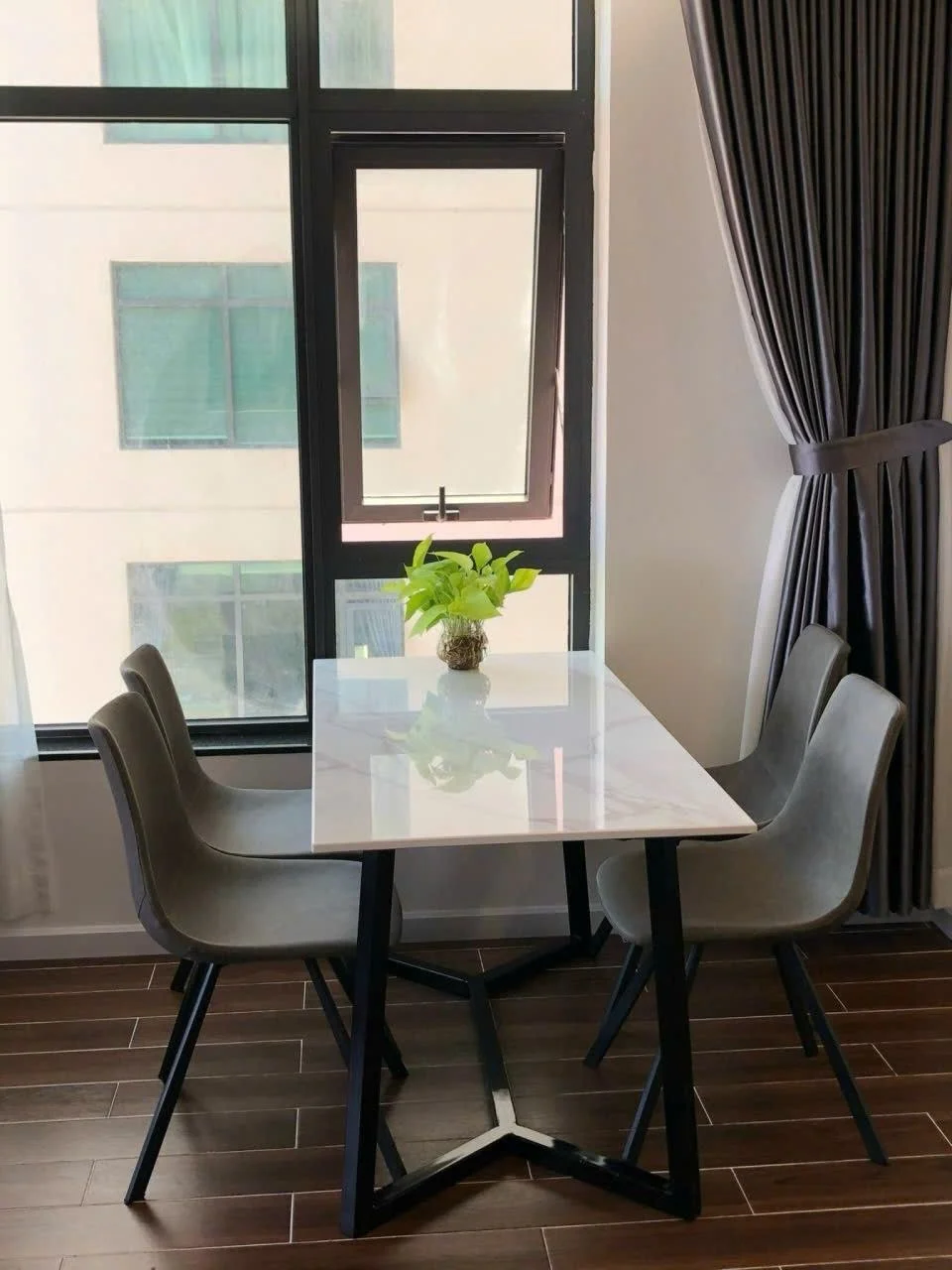 Изображение 7