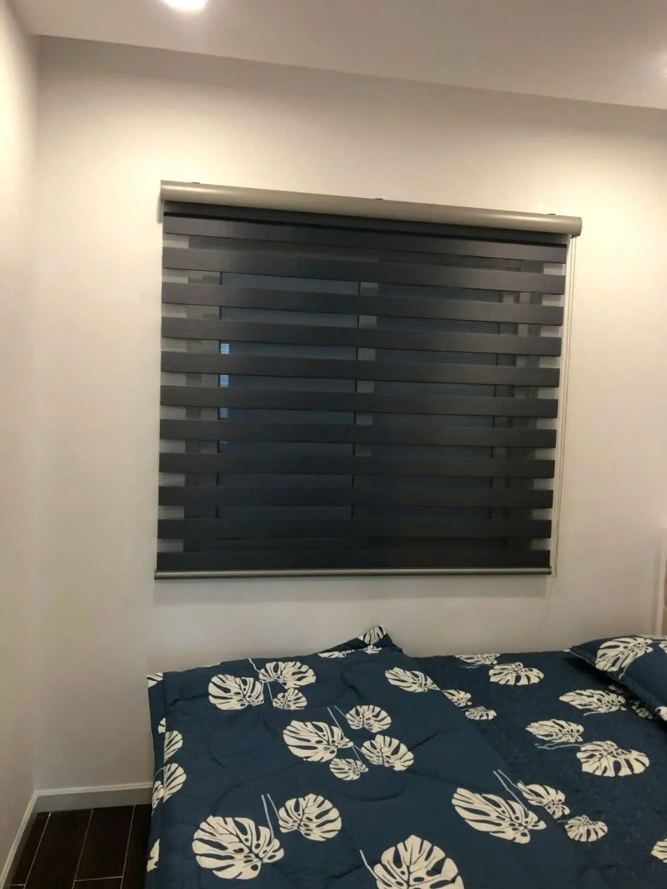 Изображение 8