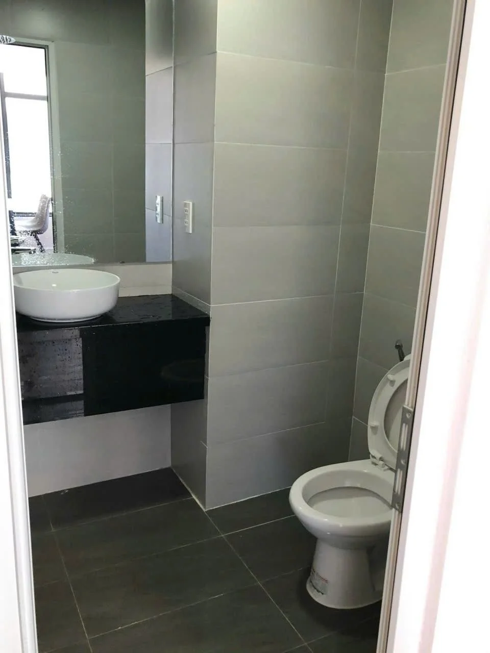 Изображение 9