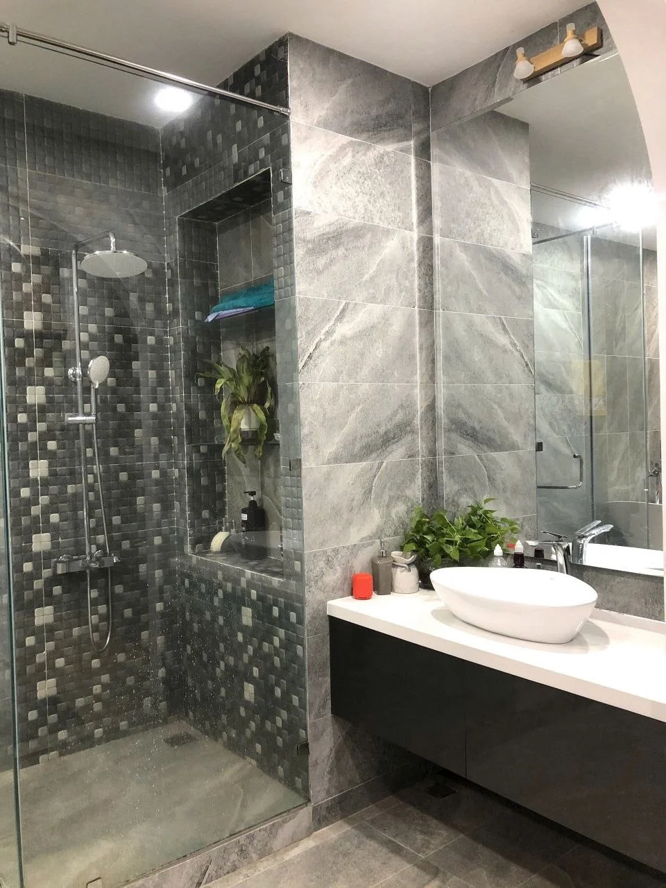 Изображение 5