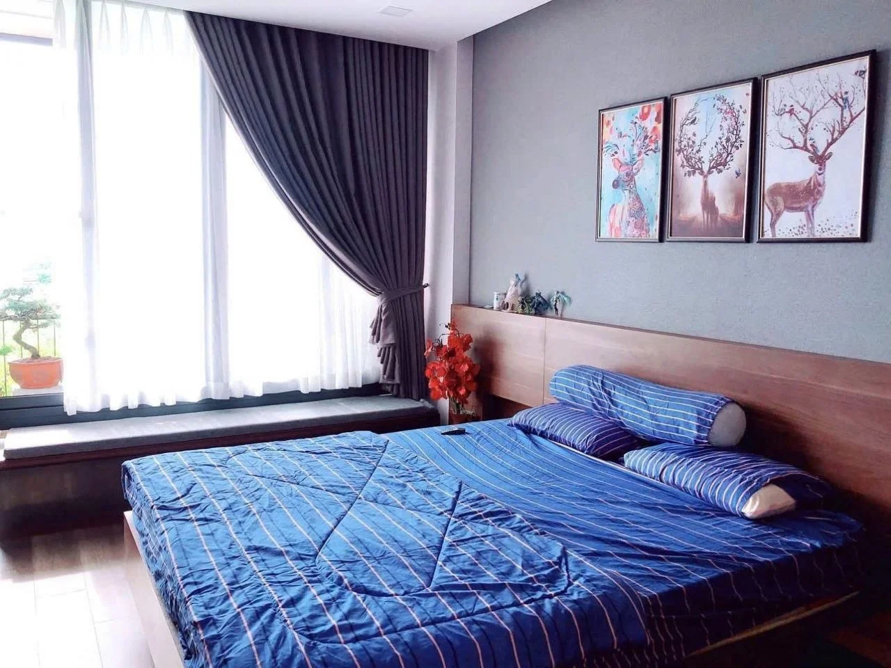 Изображение 7