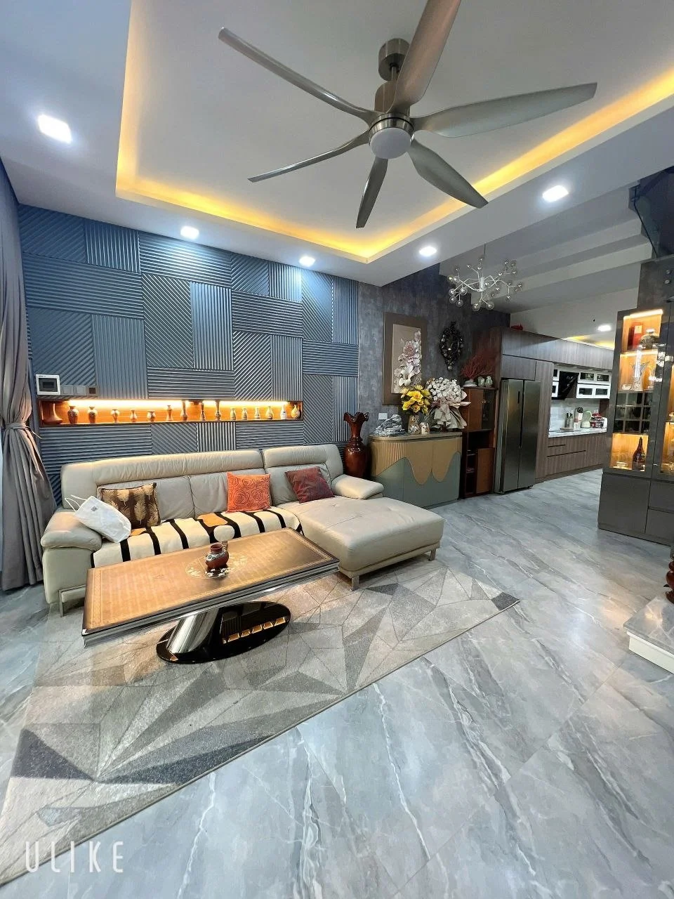 Изображение 8