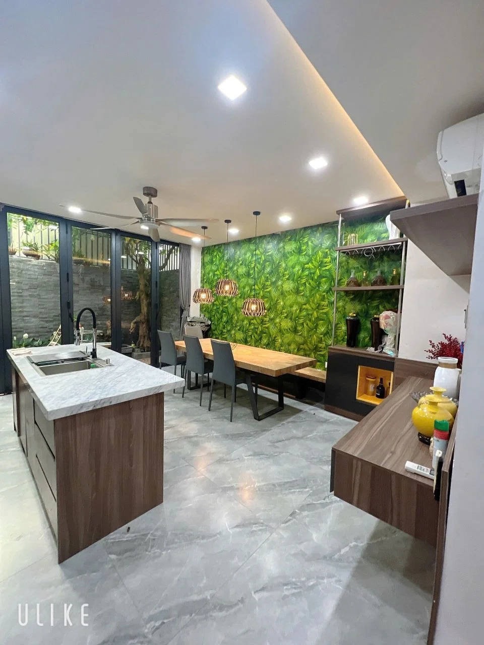 Изображение 9