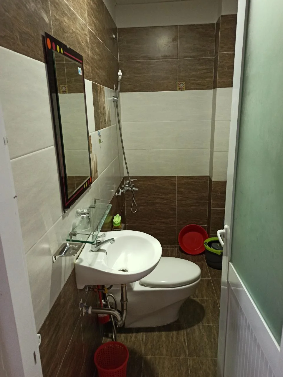 Изображение 5