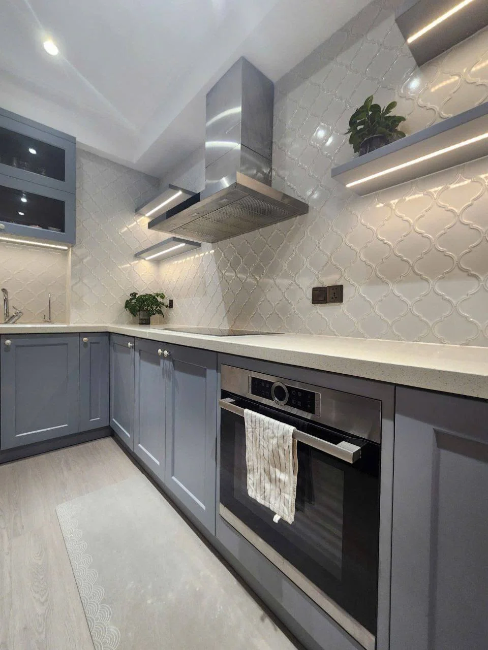 Изображение 6