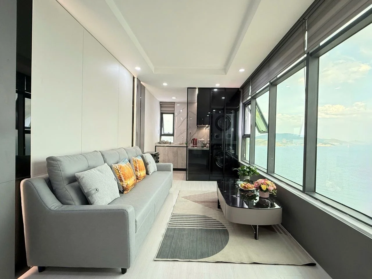 Изображение 7