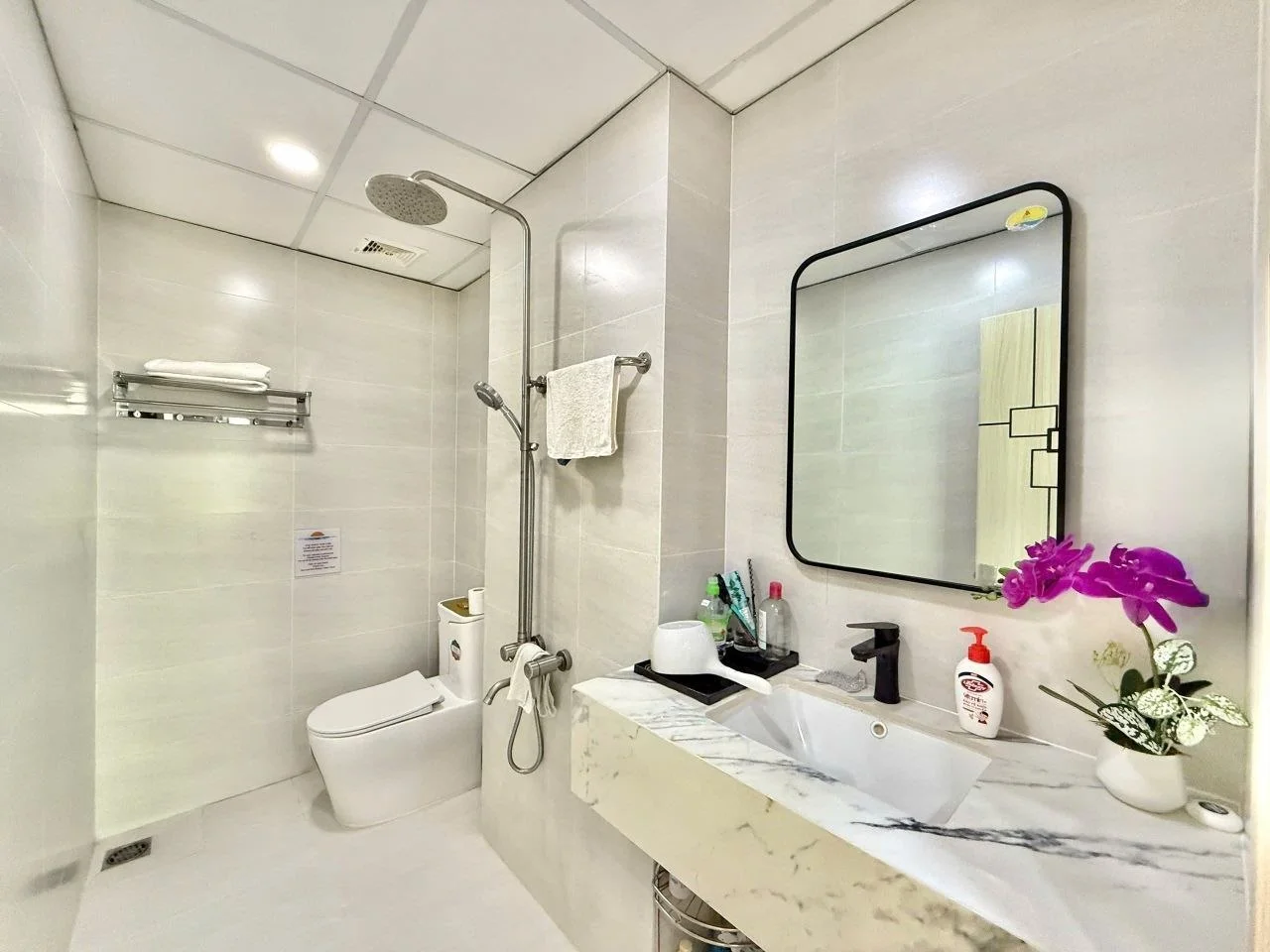 Изображение 8