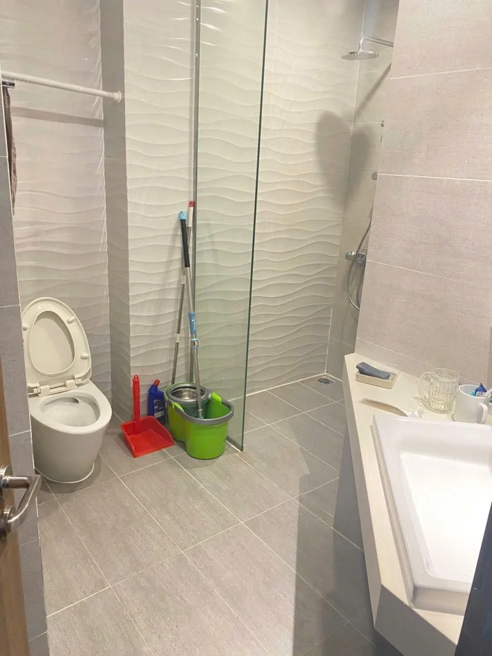 Изображение 7