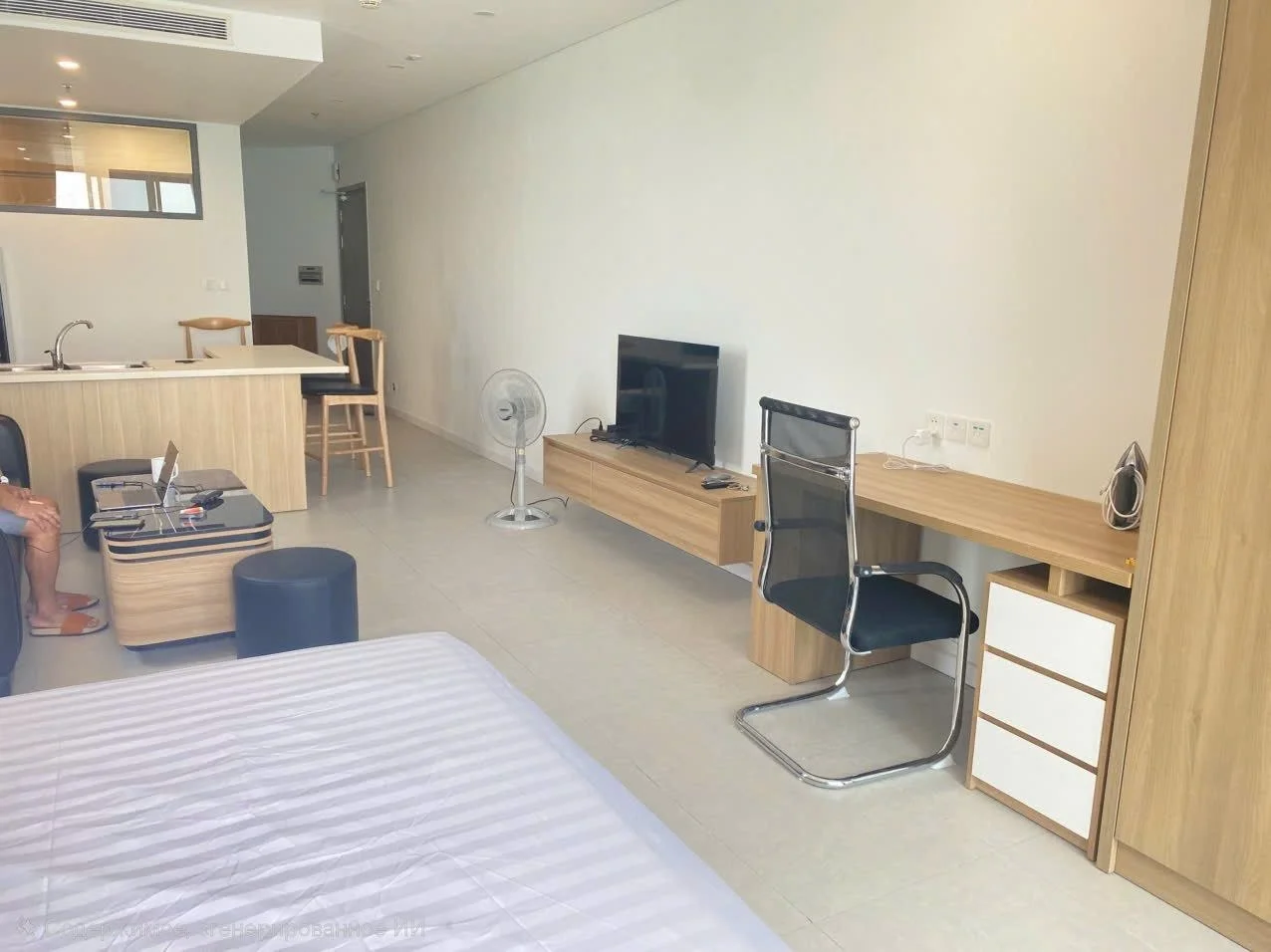 Изображение 9