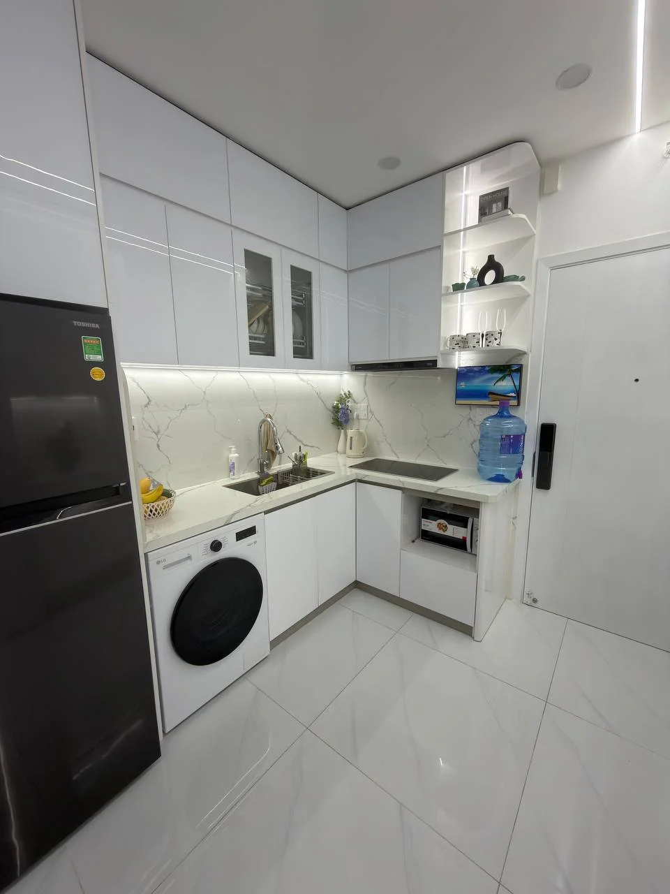 Изображение 8