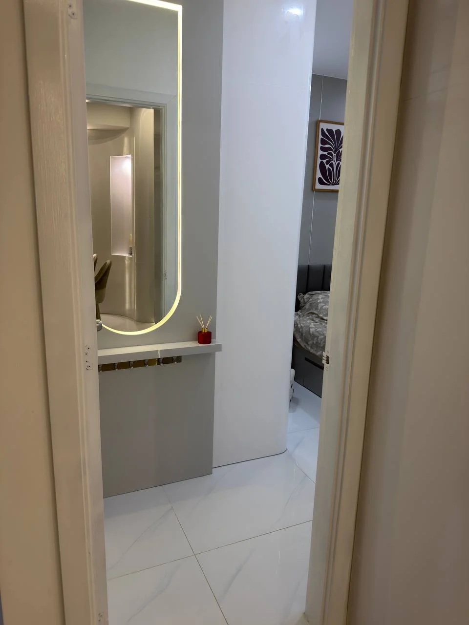 Изображение 9