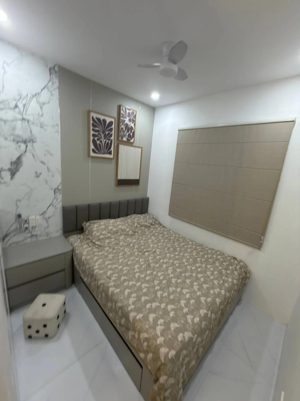 Изображение 10