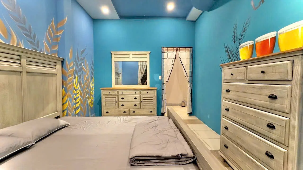 Изображение 8