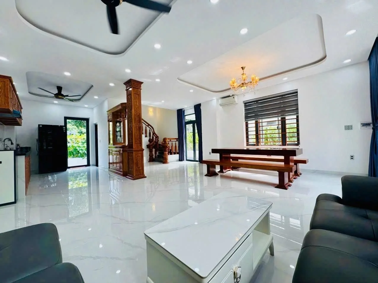 Изображение 7