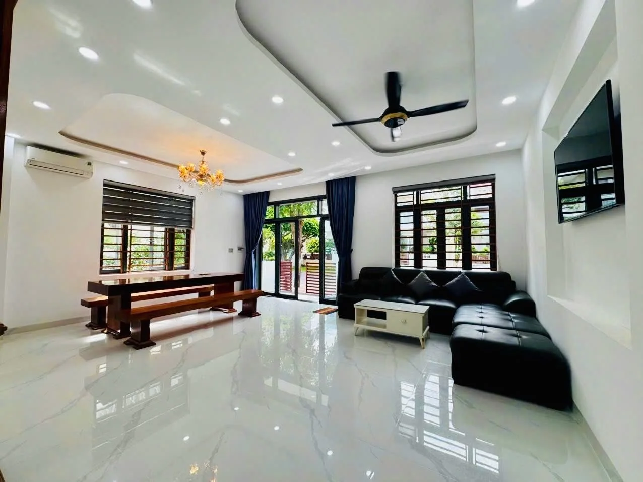 Изображение 8