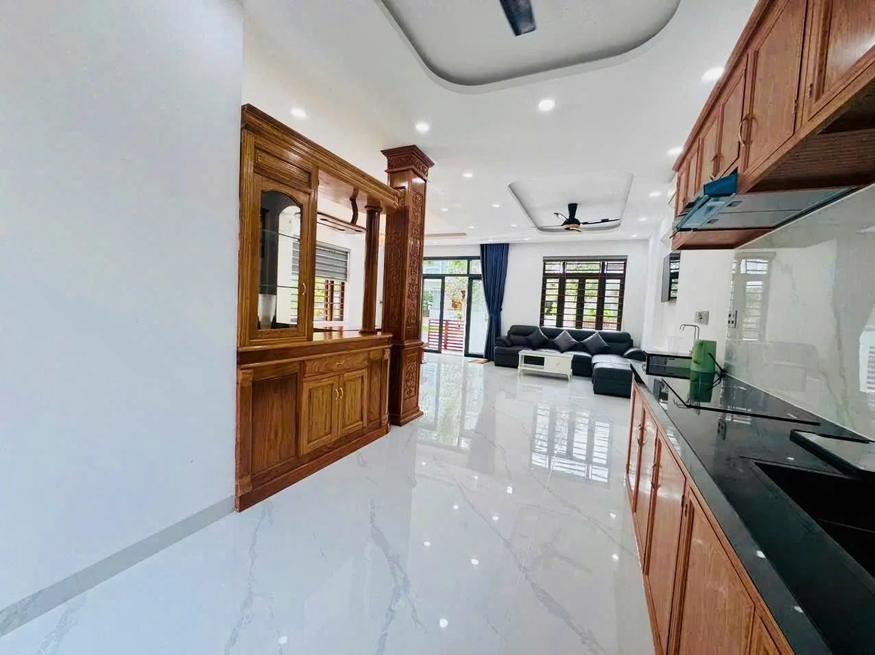 Изображение 10