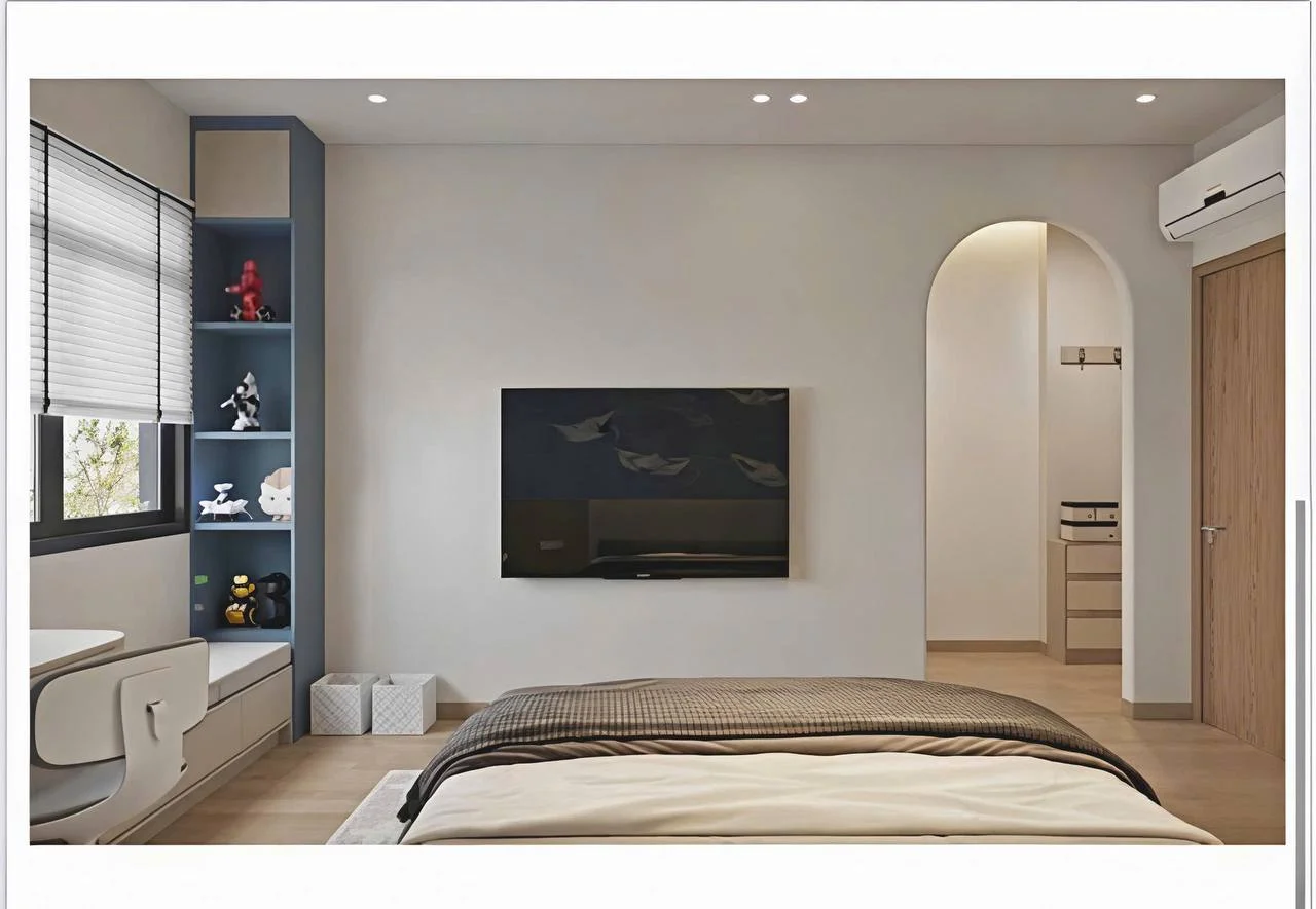 Изображение 8