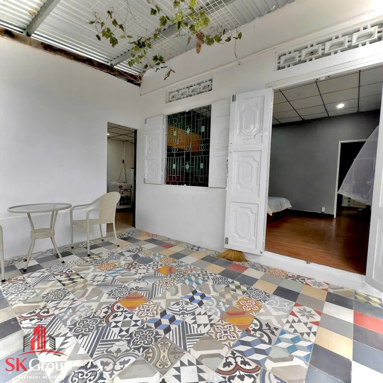 Изображение 4