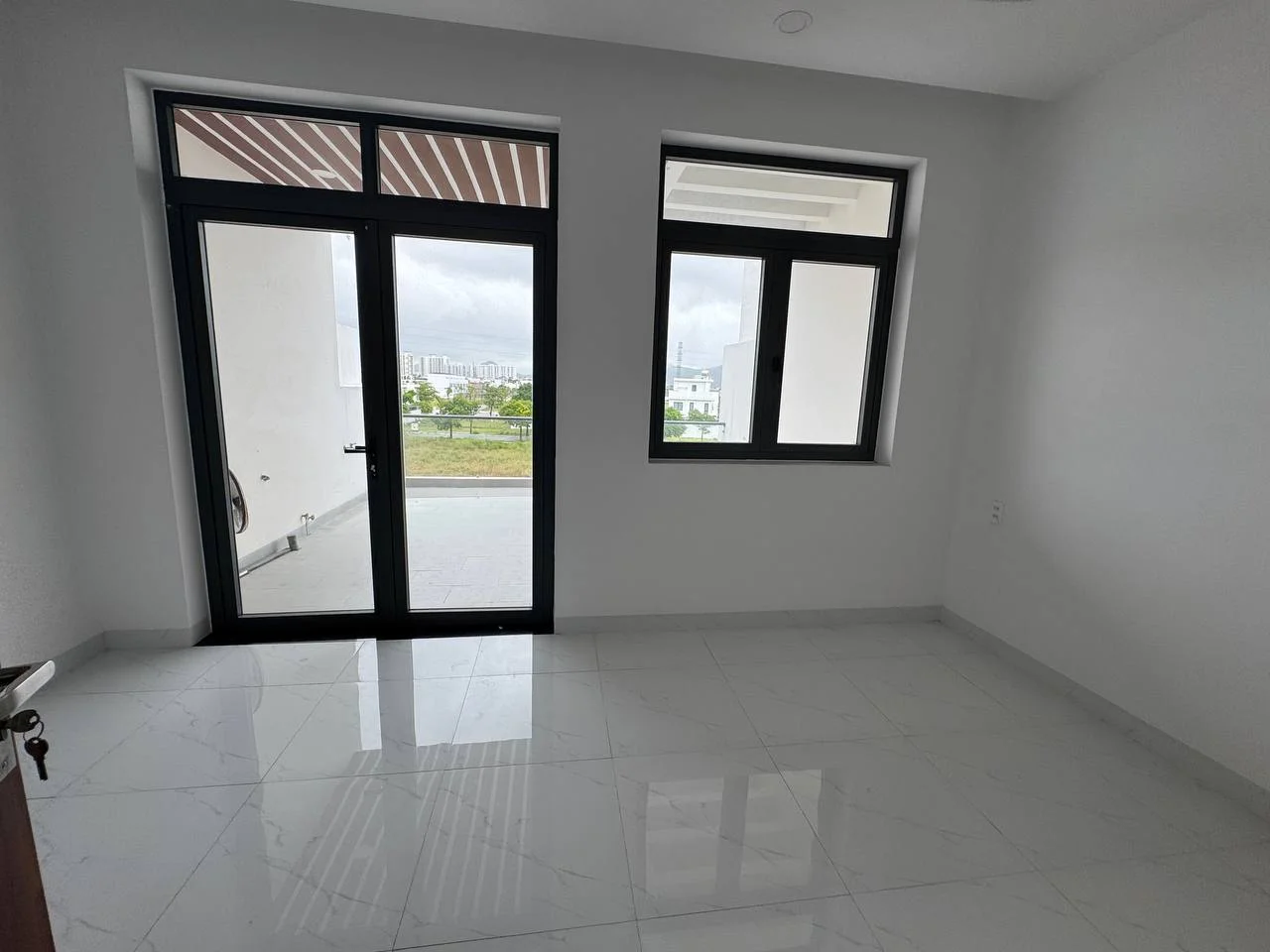 Изображение 7