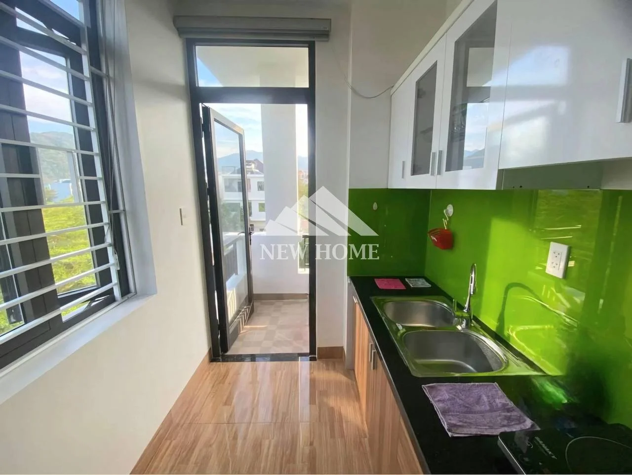 Изображение 7