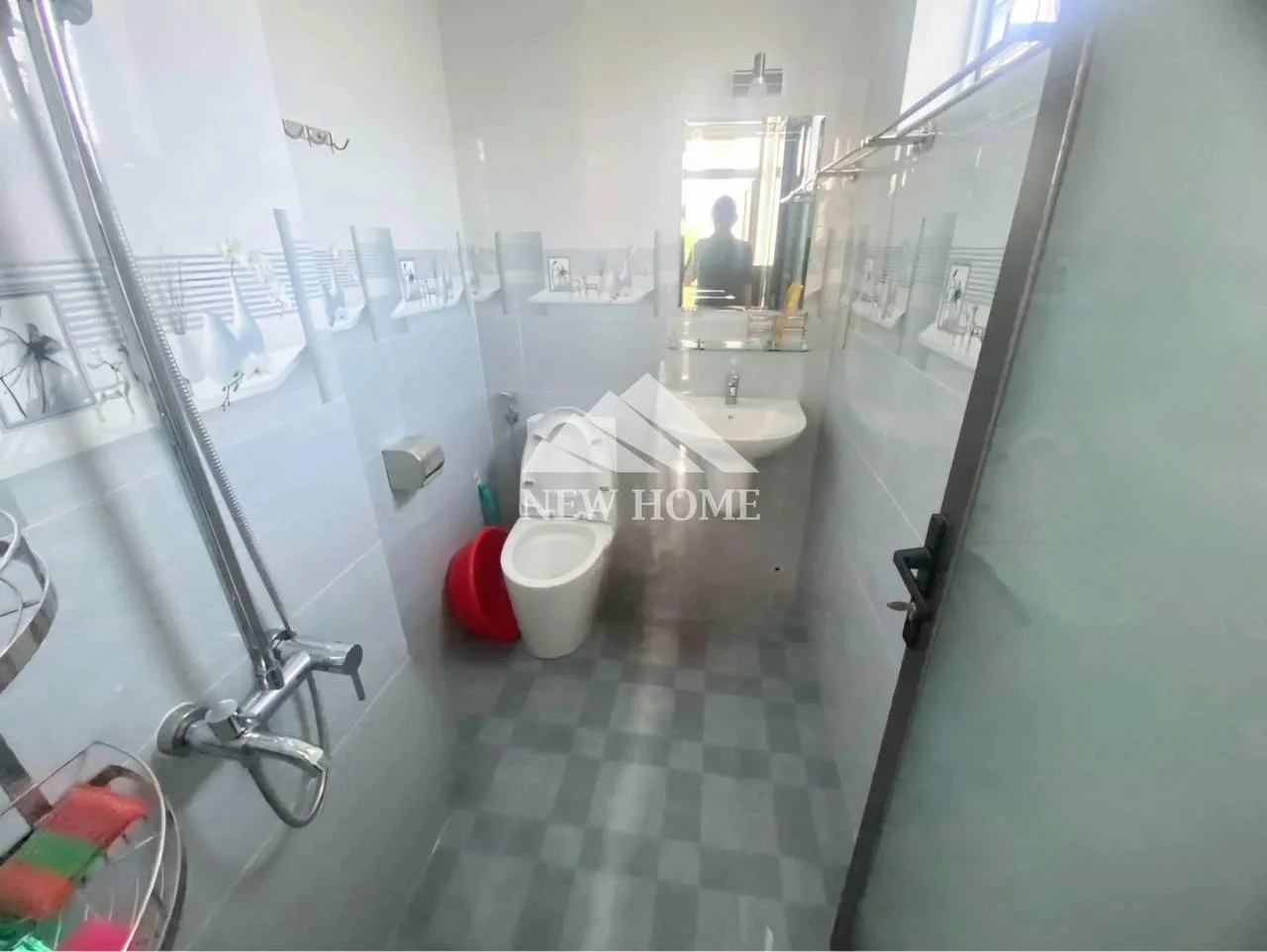 Изображение 8