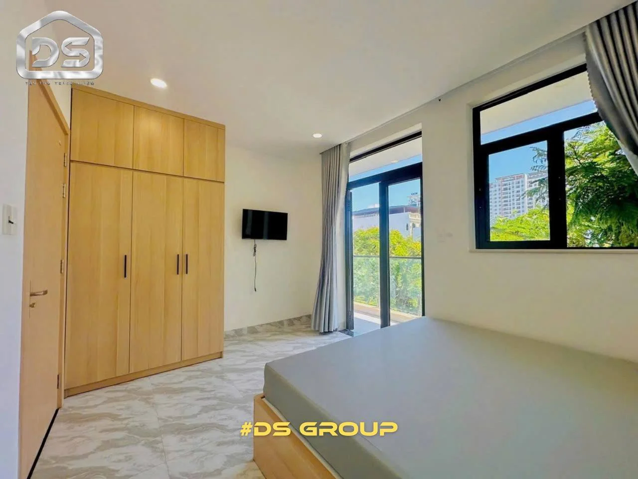 Изображение 7