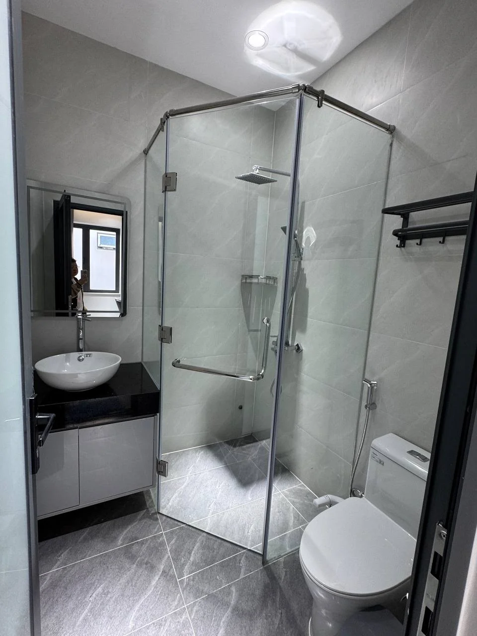 Изображение 7