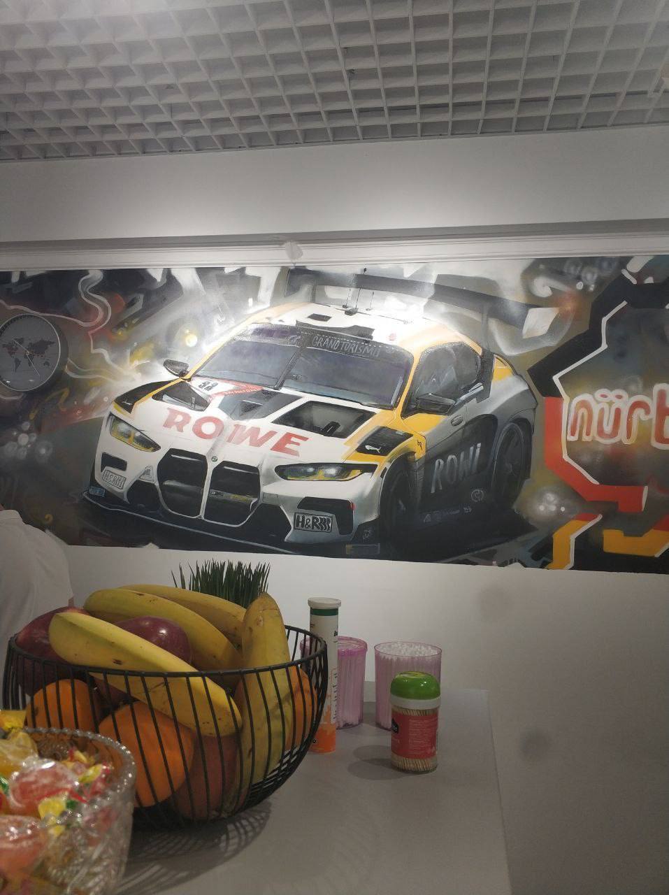 Изображение 3