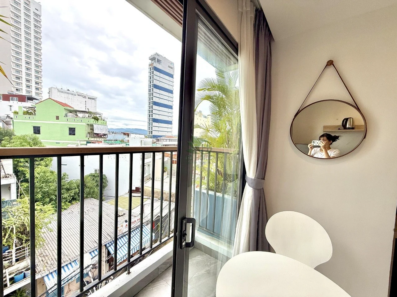 Изображение 7