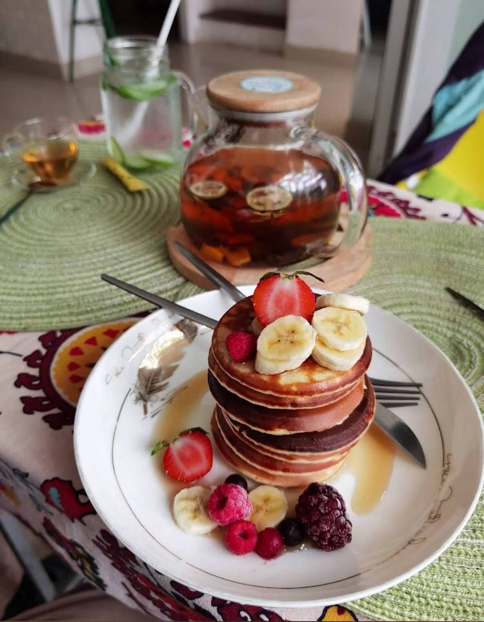 Изображение 1