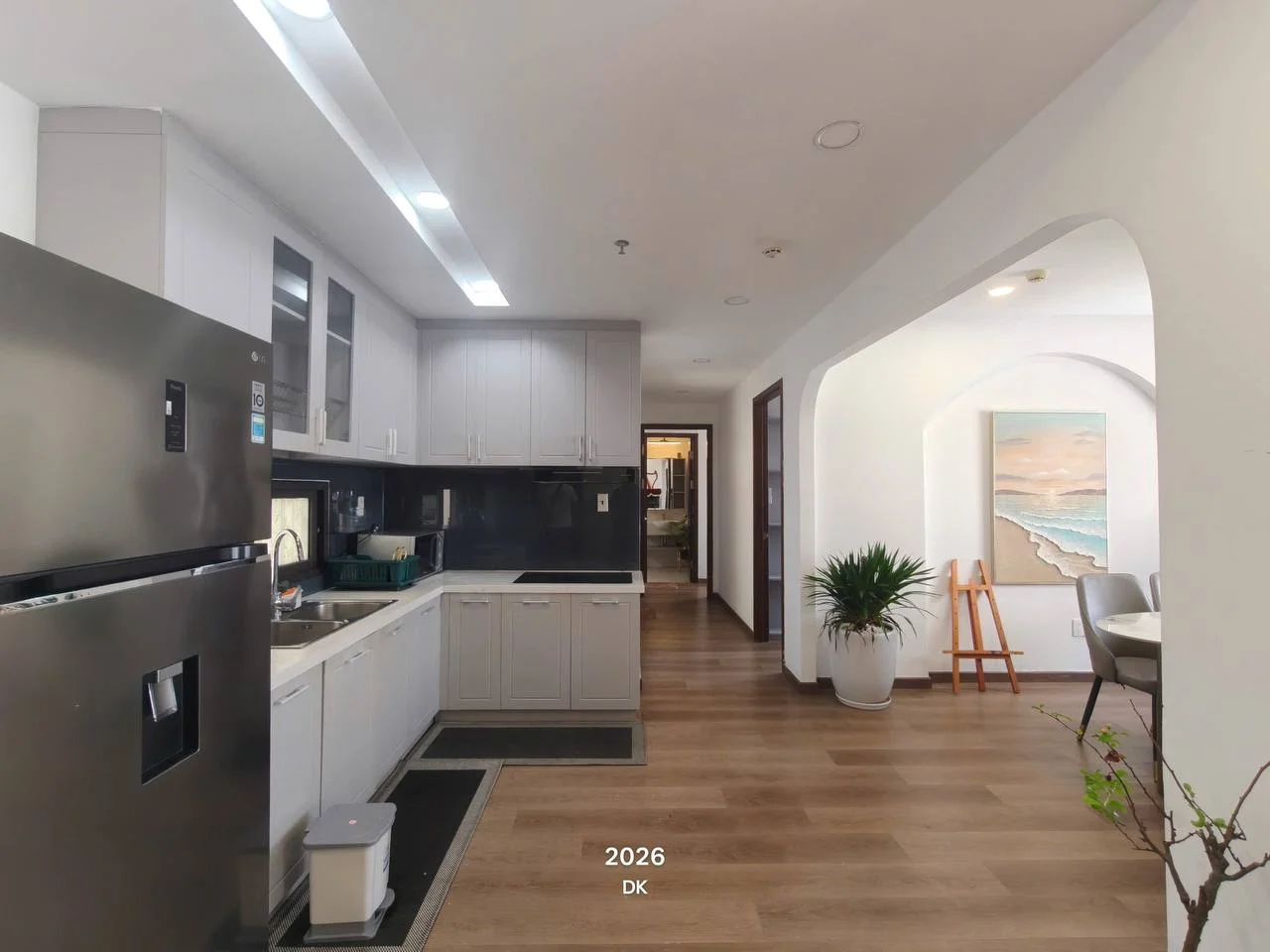 Изображение 8