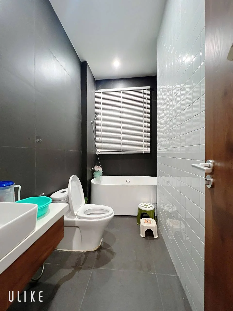 Изображение 7