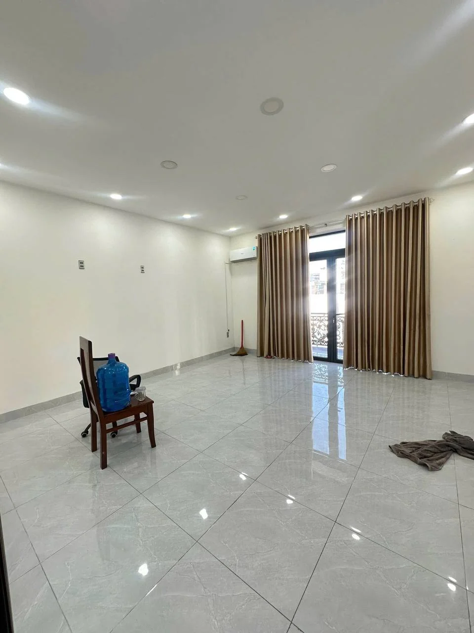 Изображение 8