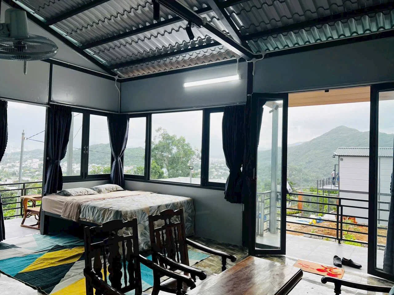 Изображение 5