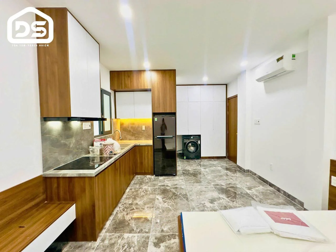 Изображение 7