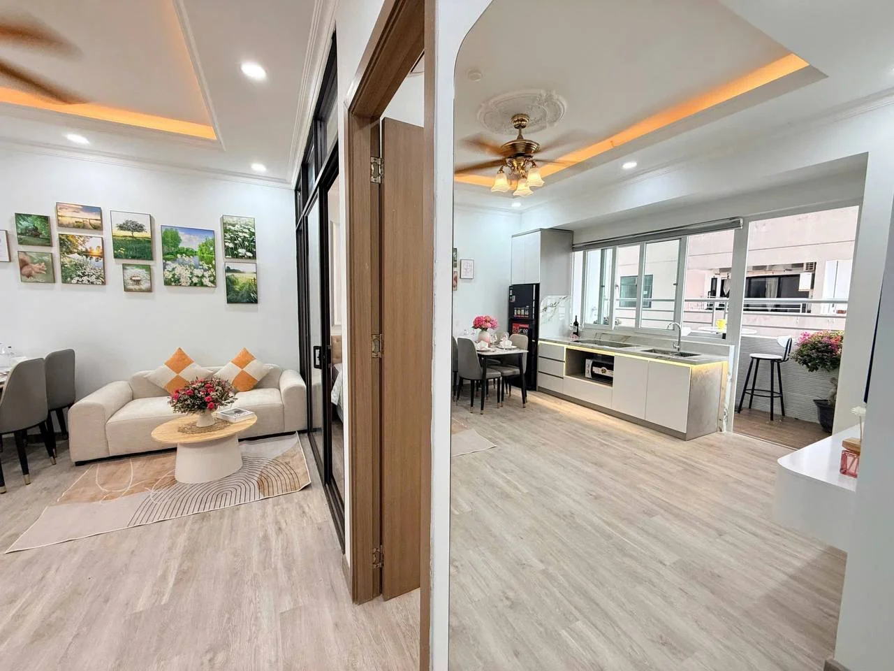 Изображение 7