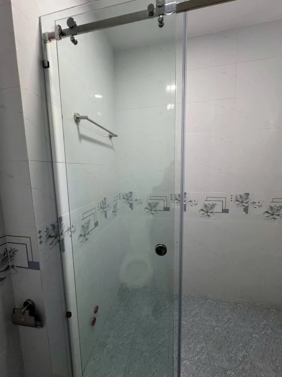 Изображение 7