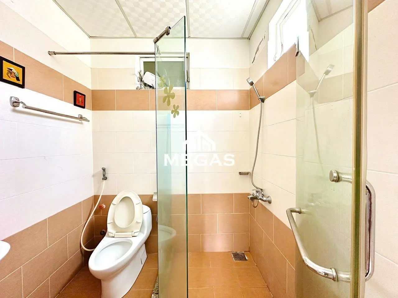 Изображение 10