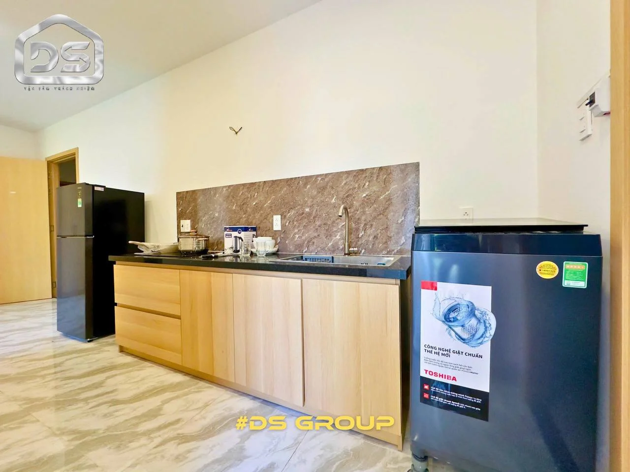 Изображение 7