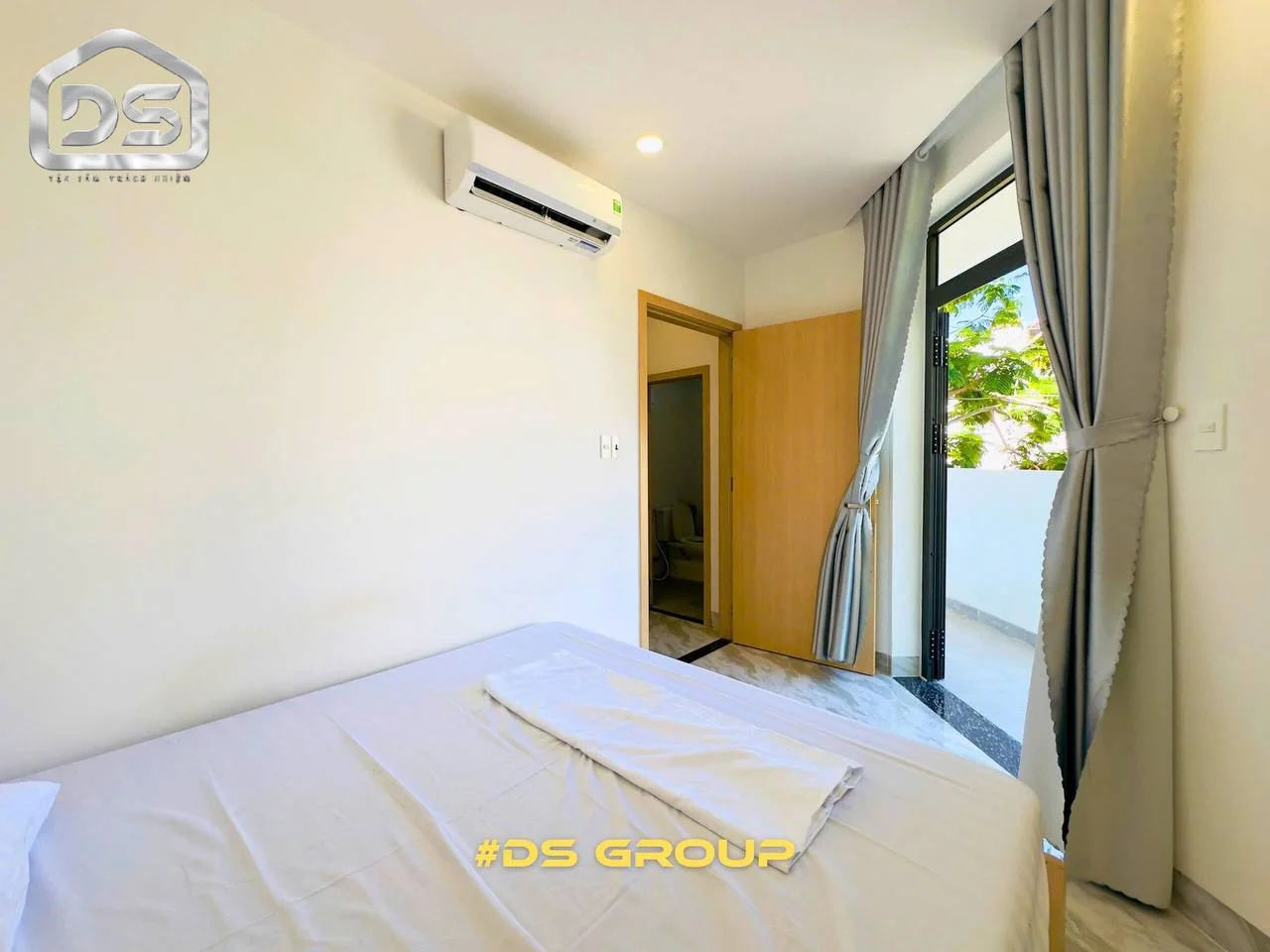 Изображение 8